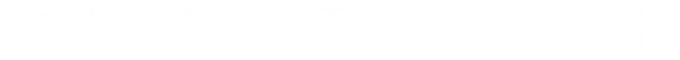 時代は今「貸切バス争奪戦」