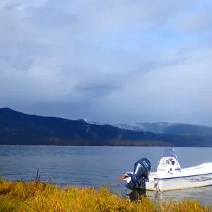 北海道阿寒湖畔 貸切バス モデルコース