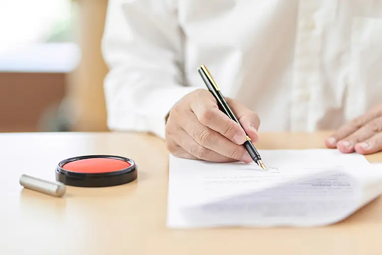 未成年者の貸切バス利用には保護者同意が必要