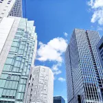 企業研修には貸切バスが便利