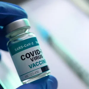 千葉県のワクチン接種