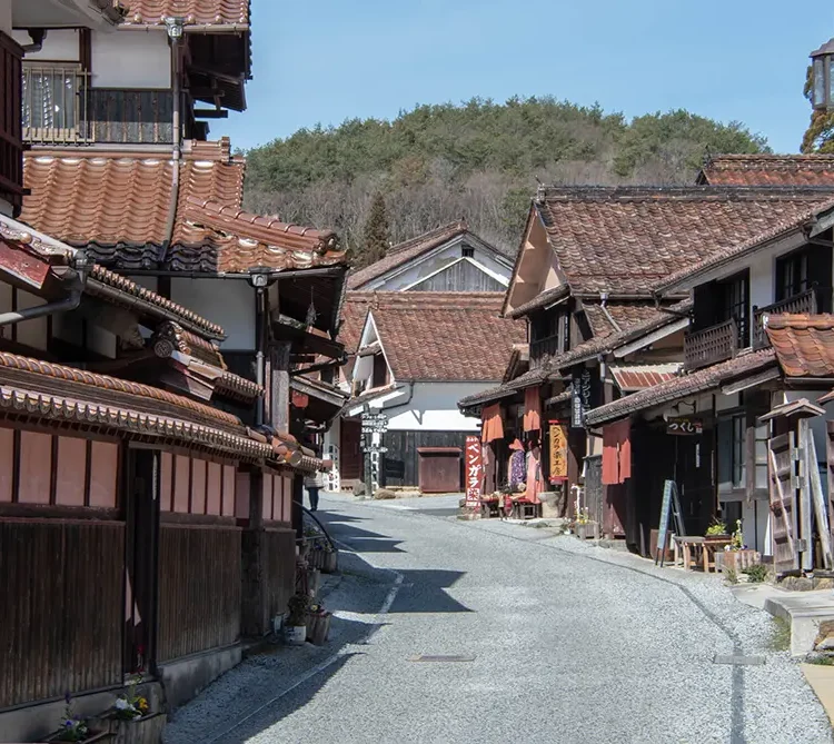 岡山の歴史 5 武士と庄園 01-00 岡山の歴史 5 武士と庄園 01-00 小田原の歴史と民俗｜お