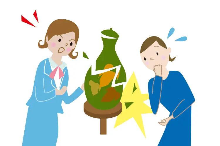 旅行中のアクシデントに対する補償内容は？