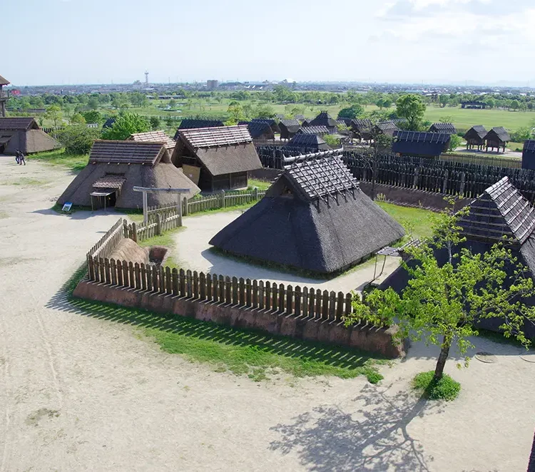 fukuoka-yoshinogari-rekishi-