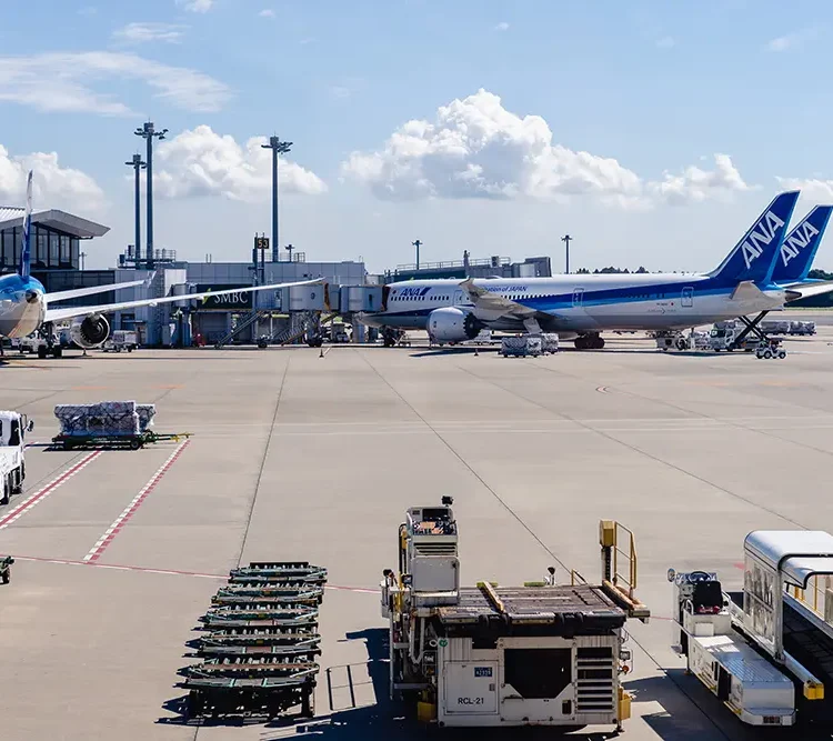 群馬 成田 空港 ストア バス