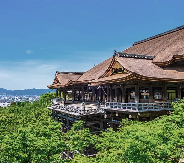 清水寺 コレクション 最寄り 駅 バス