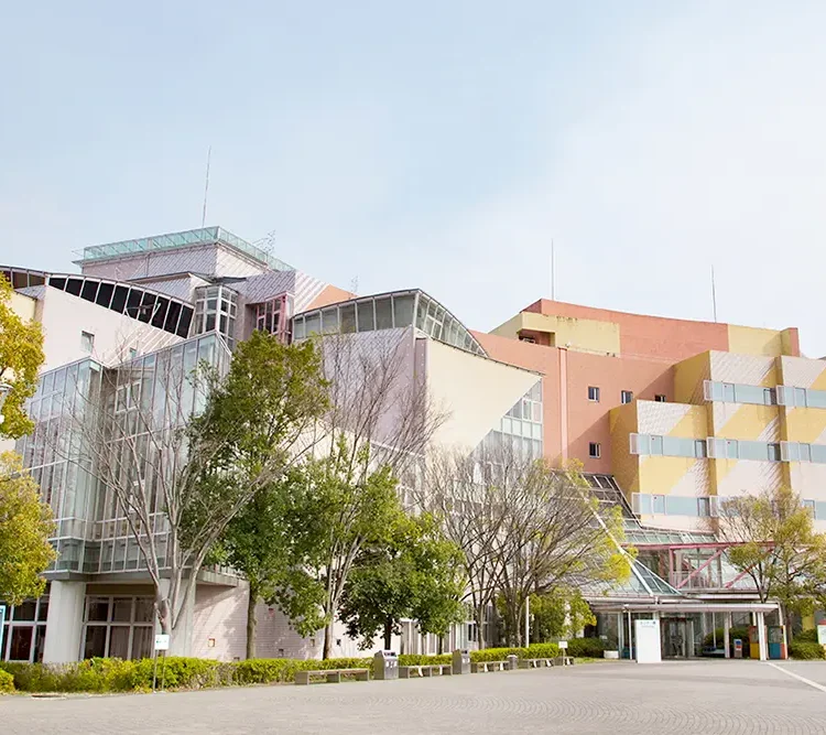 National olympic memorial youth center tokyo