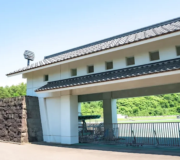 新発田 駅 から 五十公 野 公園 バス