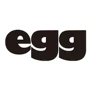 ギャル雑誌『egg』公式