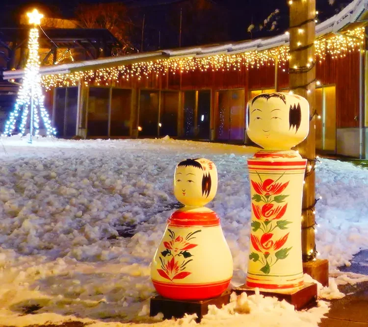 miyagi-naruko-onsen-night-