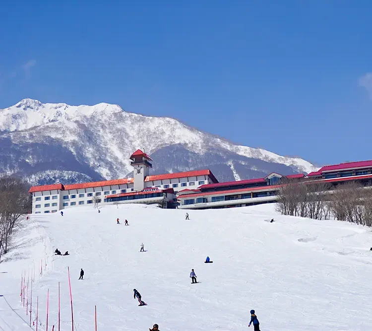 niigata-akakurakankoskiresort-