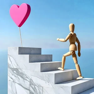 顧客ロイヤルティ構築でLTV向上