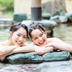 日帰りプランのある温泉